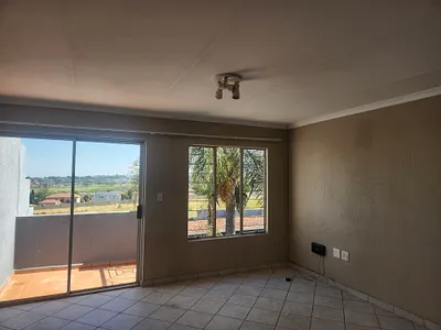 2 Bedroom Apartment To Rent in Roodepoort - PH64.webp