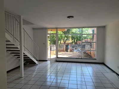 2 Bedroom Apartment To Rent in Randburg - img