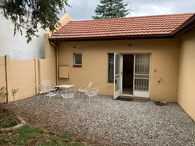 1 Bedroom Apartment To Rent in Randburg - EpbY.webp