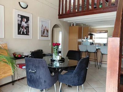 2 Bedroom Apartment To Rent in Sandton - T4Ox.webp