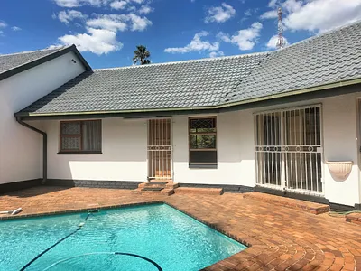 1 Bedroom Apartment To Rent in Randburg - qHrN.webp