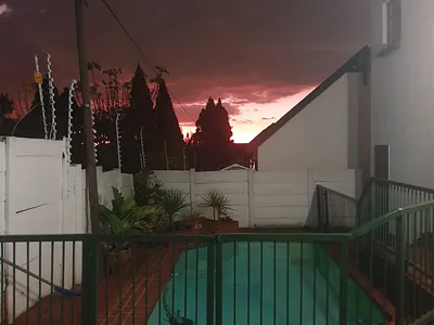 Room To Rent in Roodepoort - img