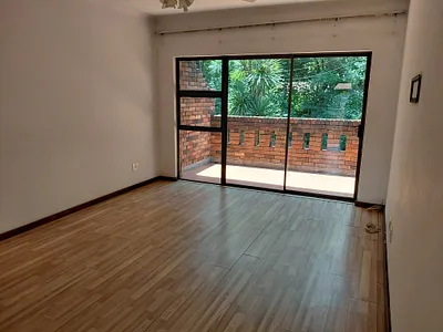 2 Bedroom Apartment To Rent in Sandton - img