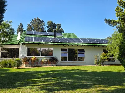 5 Bedroom House For Sale in Walkerville - img