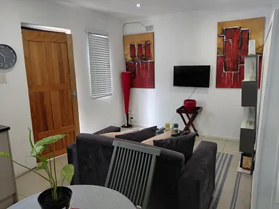 1 Bedroom Apartment To Rent in Sandton - AR7V.webp