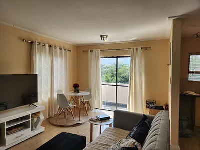 2 Bedroom Apartment To Rent in Randburg - img