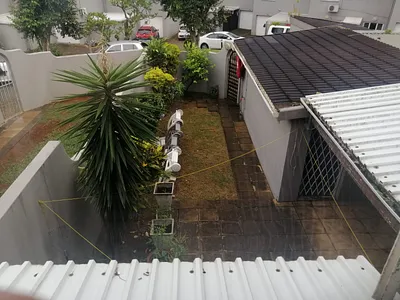 3 Bedroom Apartment For Sale in Durban - DINB.webp