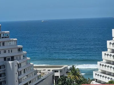 Apartment To Rent in Durban North - img