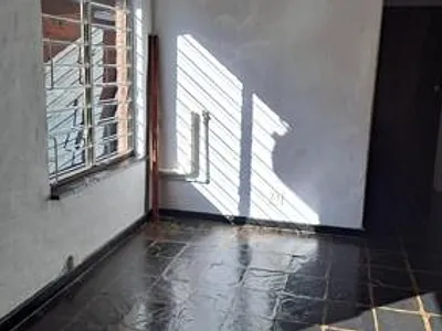 3 Bedroom Townhouse To Rent in Durban - img