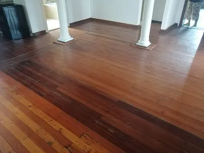 2 Bedroom Apartment For Sale in Durban - img