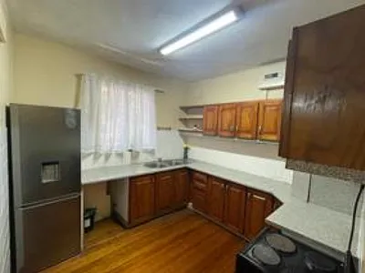 2 Bedroom Apartment To Rent in Durban - tX7p.webp