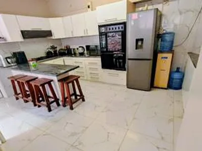 2.5 Bedroom House To Rent in Durban - NUzm.webp