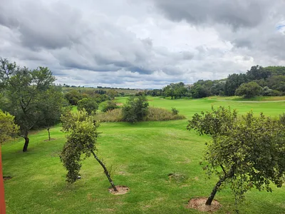 2 Bedroom Apartment To Rent in Randburg - JFA3.webp