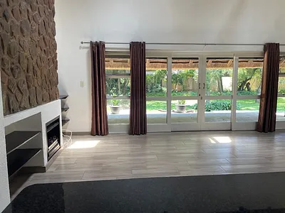 3 Bedroom House To Rent in Hartbeespoort - j7aP.webp