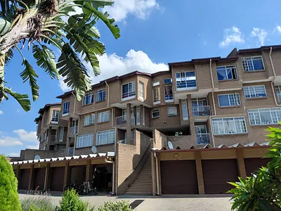 3 Bedroom Apartment To Rent in Randburg - 0TPB.webp