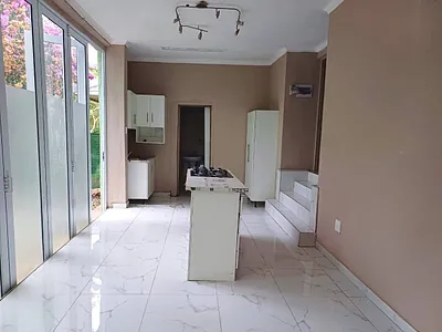 2 Bedroom Apartment To Rent in Durban - 7cqN.webp