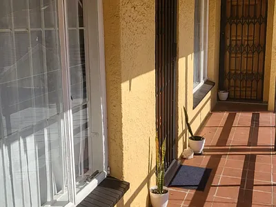 2 Bedroom Apartment To Rent in Sandton - 464E.webp