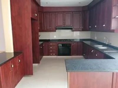 2 Bedroom House For Sale in Durban - WVWt.webp