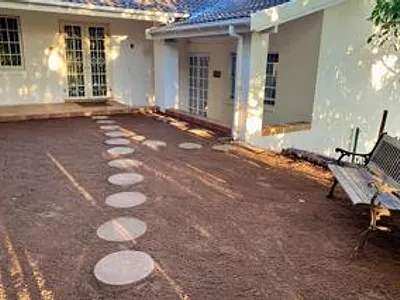 1 Bedroom Apartment To Rent in Durban - V0V1.webp