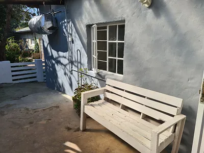 1 Bedroom Apartment To Rent in Roodepoort - 58uh.webp