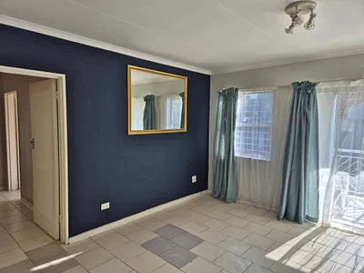 2 Bedroom Apartment To Rent in Randburg - jzg6.webp