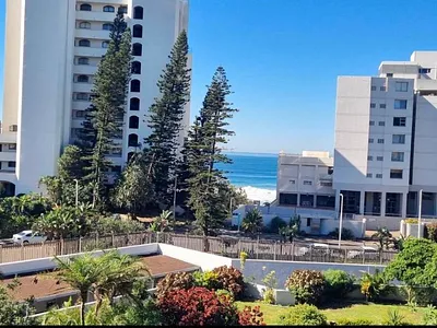 3 Bedroom Apartment To Rent in Umhlanga - Eefp.webp