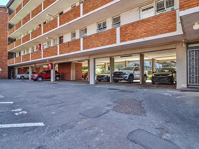 2 Bedroom Apartment For Sale in Durban - aspm.webp