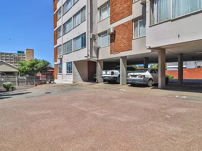 2 Bedroom Apartment To Rent in Durban - R2qn.webp