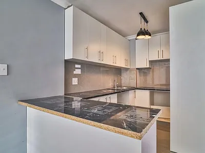 2 Bedroom Apartment To Rent in Durban - s36I.webp