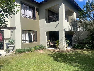 2 Bedroom Townhouse For Sale in Sandton - pWuu.webp