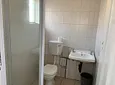 Carousel Indicator - TWUr.webp