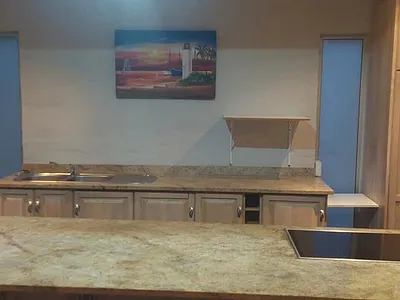 2 Bedroom House To Rent in Kingsburgh - 089o.webp