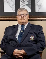 André Marais - 7diV.webp