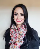 Chantelle Craycraft - Tk2S.webp
