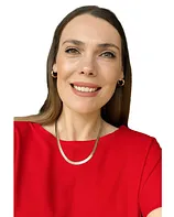 Thea Swartz - HI3j.webp