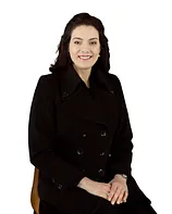 Francien Du Plessis - 56t3.webp