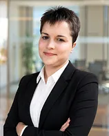 Nadine Clingen - oVXV.webp