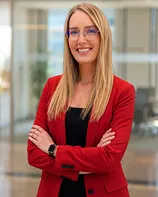 Desirée Lourens - dHFq.webp