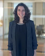 Anne-Sophie Pieterse - Mons.webp