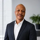 Xanti Tutshana - aN45.webp
