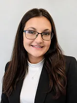 Michelle van Zyl - tVTn.webp