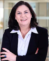 Ronel Wiese - ThGD.webp