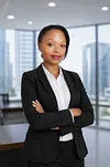 Nomapelo Vukwana - SFPJ.webp