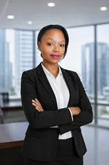 Nomapelo Vukwana - SFPJ.webp