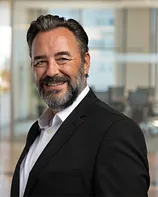 Dawie Maartens - pzvl.webp