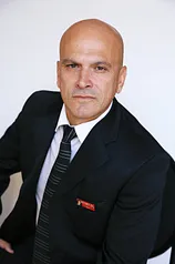 John Rodrigues - rLKl.webp