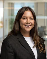 Emma Willemse - nmSH.webp
