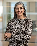 Mari Bekker - Rm1J.webp