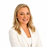 Lisa Van Blerk - eVhq.webp