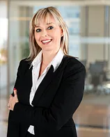 Lelanie Buchman - qM6O.webp